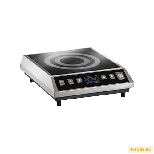 Плита Gemlux GL-CIC27