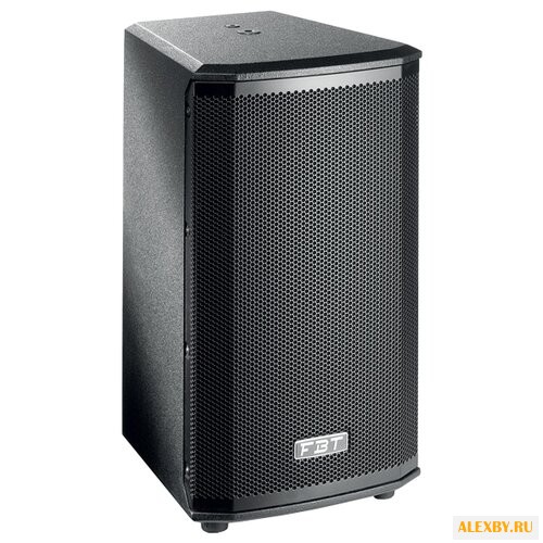 Акустическая система FBT VENTIS