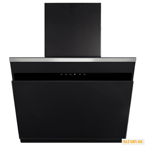 Каминная вытяжка MONSHER MRE