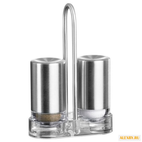 EMSA Набор для соли и перца