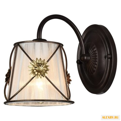 Настенный светильник Arte Lamp