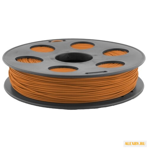 PLA пруток BestFilament 1.75 мм
