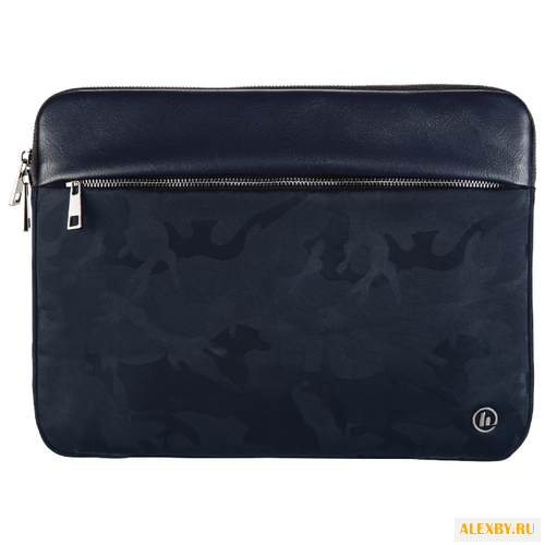 Чехол HAMA Mission Camo