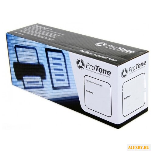 Картридж ProTone Pr-44917608