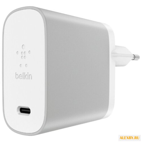 Сетевая зарядка Belkin