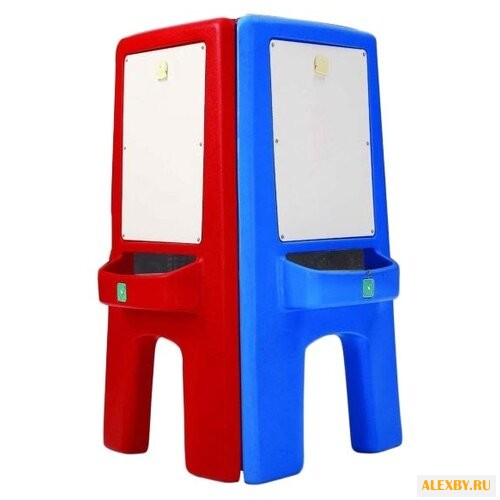 Доска для рисования детская