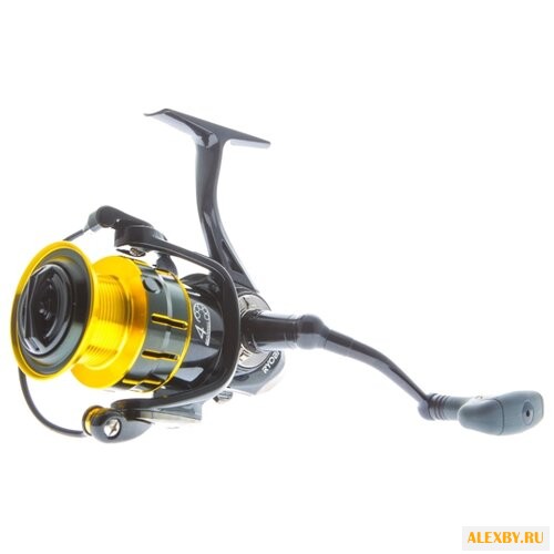 Катушка RYOBI Maturity 5000