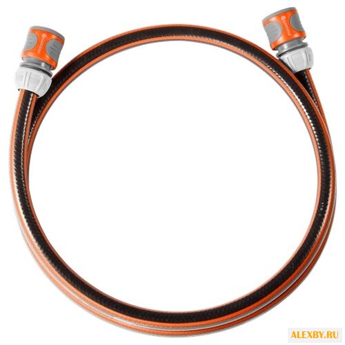 Комплект для полива GARDENA