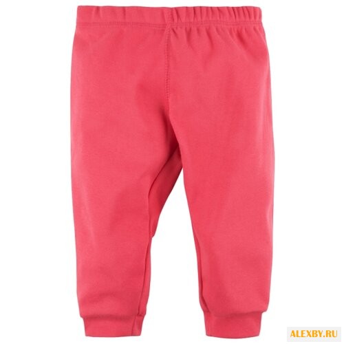 Брюки Bossa Nova