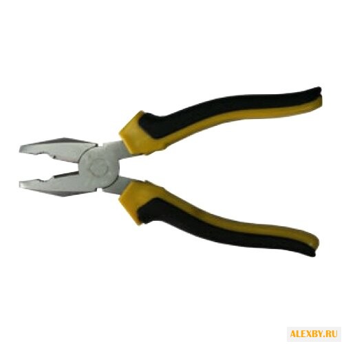 Пассатижи Арсенал 38391 150 мм