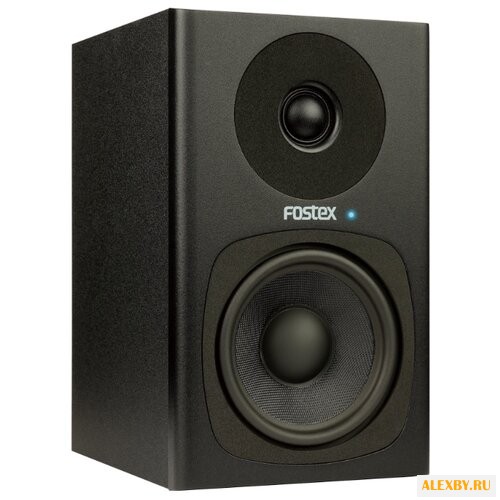 Акустическая система Fostex