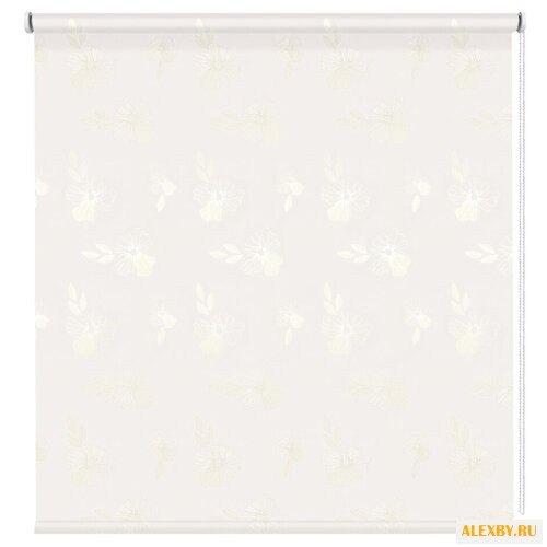 Рулонная штора SunBlack 357223