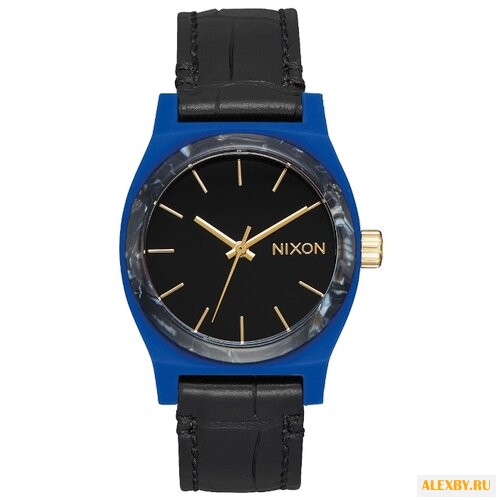 Наручные часы NIXON A1172-2709