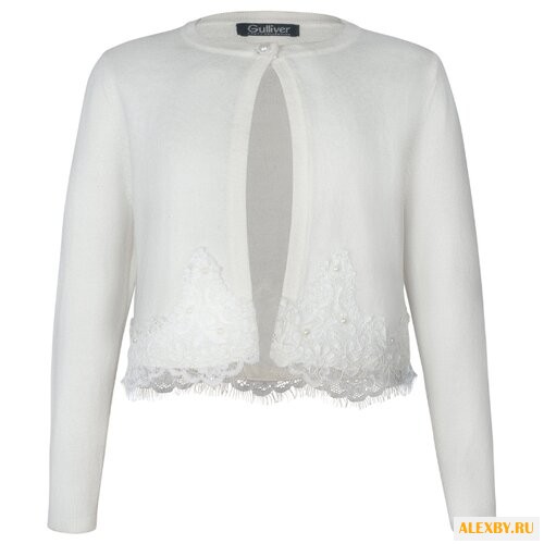 Кардиган Gulliver Baby