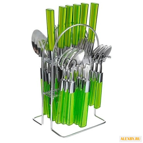 MAYER & BOCH Набор столовых