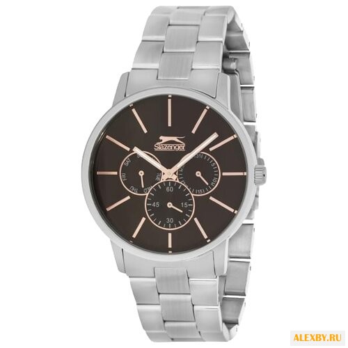 Наручные часы Slazenger
