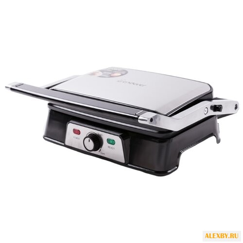 Гриль ENDEVER Grillmaster 220