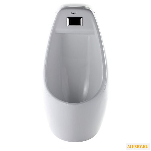 Писсуар Laguraty ZT-511