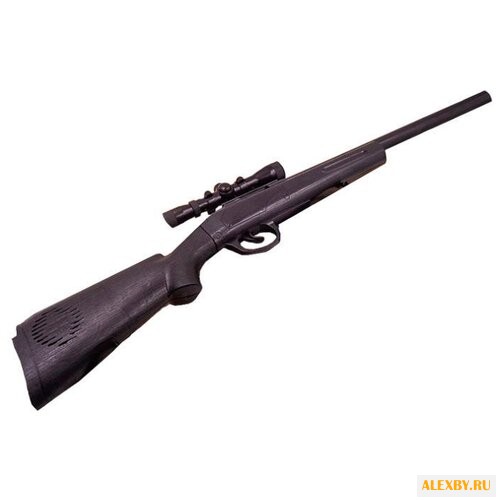 Ружье ABtoys ARS-264