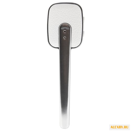 Bluetooth-гарнитура WK BS500