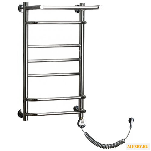 Электрический