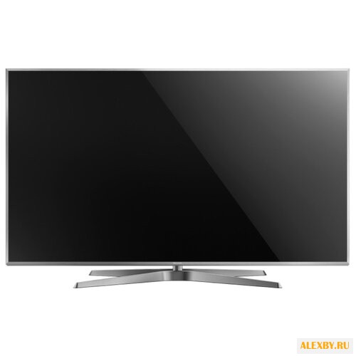 Телевизор Panasonic TX-75FXR780