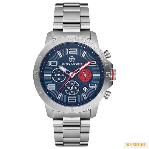 Наручные часы SERGIO TACCHINI