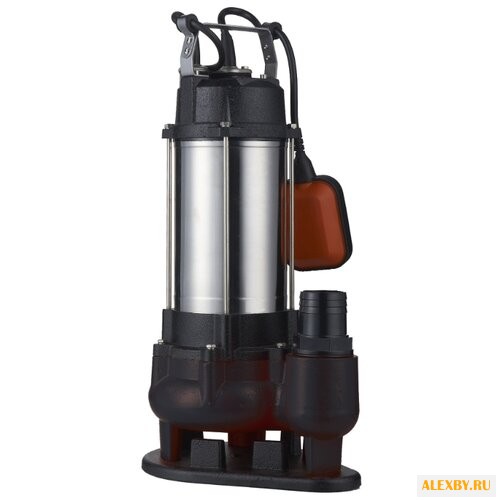 Насос WWQ NB-750