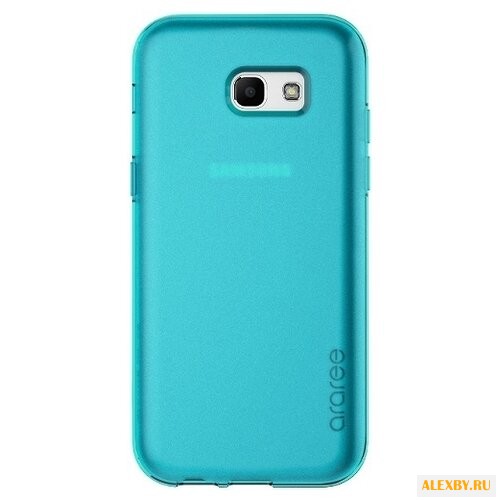 Чехол Araree GP-A720KDCP для