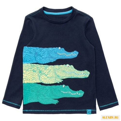 Джемпер Acoola