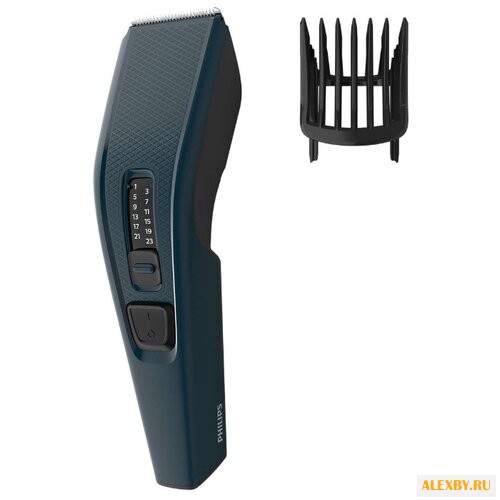 Машинка для стрижки Philips