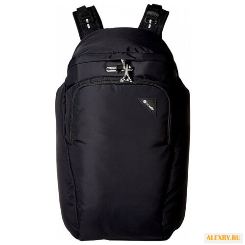 Рюкзак PacSafe Vibe 30