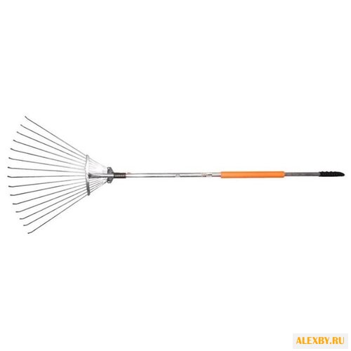 Грабли веерные SKRAB 28063