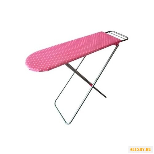 Гладильная доска Mary Poppins