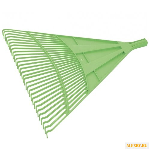 Грабли веерные PALISAD 61706