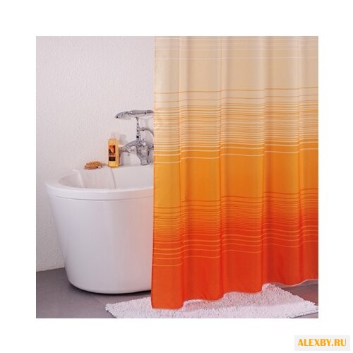 Штора IDDIS 300P20RI11 200x200