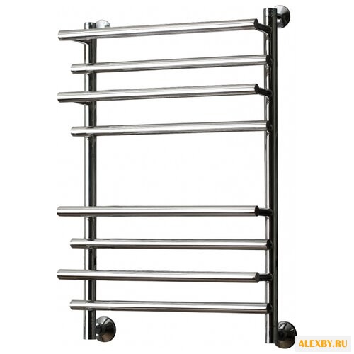 Водяной полотенцесушитель