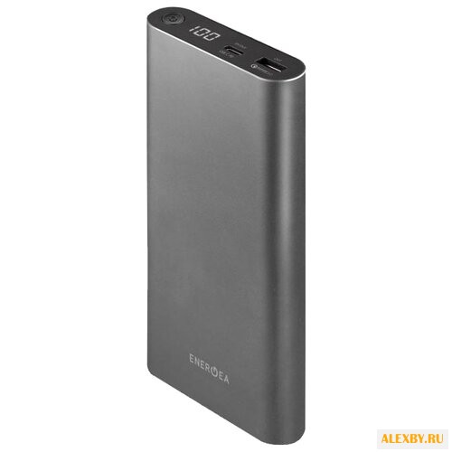 Аккумулятор Energea Alupac