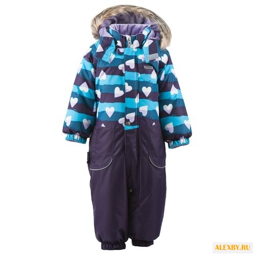 Комбинезон KERRY DAHLE K18419