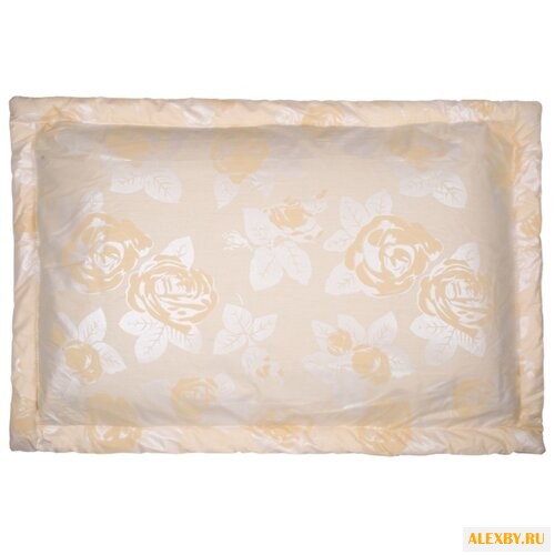 Подушка ECOTEX Гречиха ПГ57 50