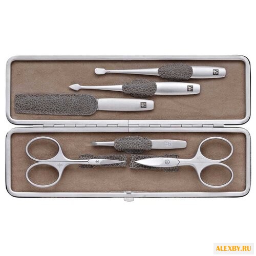 Набор Zwilling J. A. Henckels