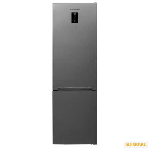 Холодильник Schaub Lorenz SLU