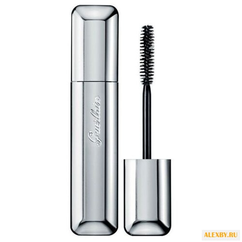 Guerlain тушь для ресниц Cils