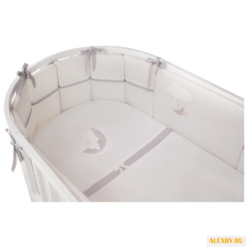 Perina комплект Bonne Nuit Oval