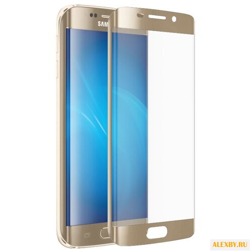 Защитное стекло CaseGuru для