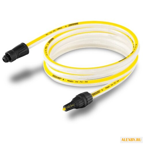 KARCHER Всасывающий шланг SH 3