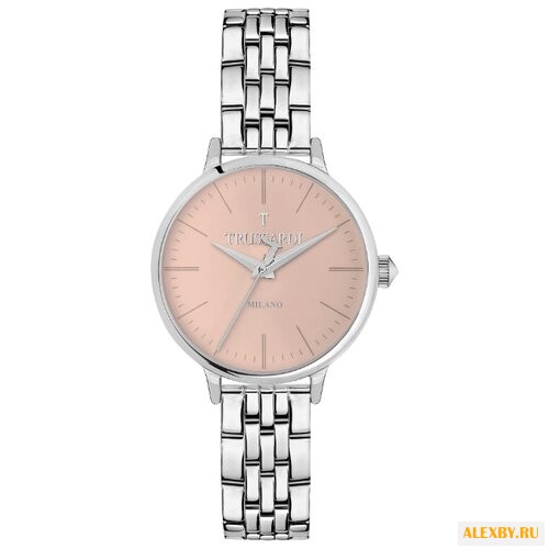 Наручные часы TRUSSARDI