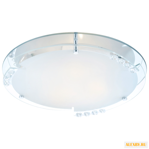 Светильник Globo Lighting