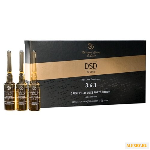 Divination Simone DeLuxe 3.4.1