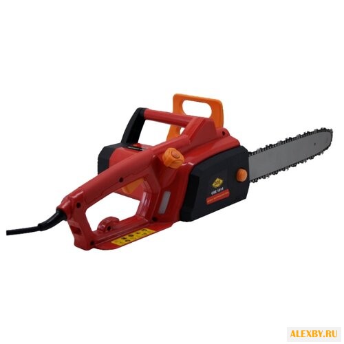 Цепная электрическая пила